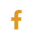 Ristorante Vesuvio Facebook