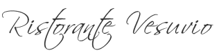 Ristorante Vesuvio